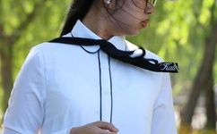 亚洲中字幕日产2021草莓